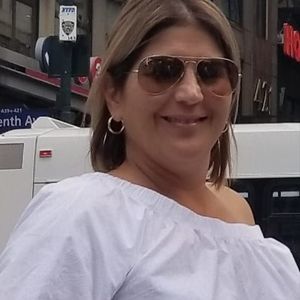 Meet your Posher, Adyana